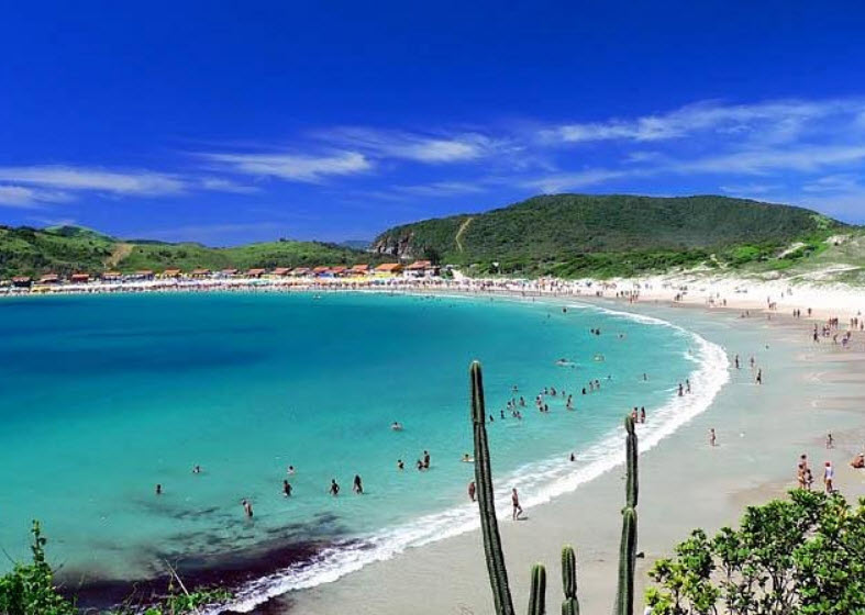 Praia da Concha, Portugal, Portugal